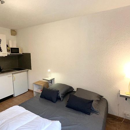 Studio Paisible Coeur De Paray-Le-Monial App 303 Paray-le-Monial Exterior foto